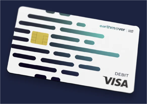 Velocity Checking Visa Debit card