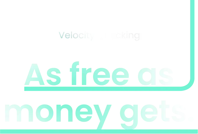 As free as money gets. (mobile)