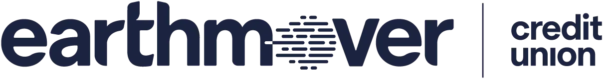 Earthmover logo home