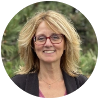 Shelli Kosner